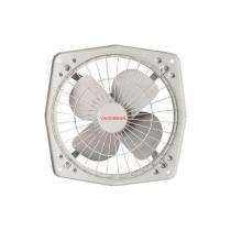 VARDHMAN 225 mm 4 Blades Exhaust Fans_0