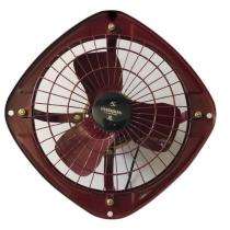 VARDHMAN 300 mm 3 Blades 75 W Exhaust Fans_0