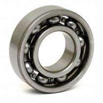 Ball Bearings Stainless Steel_0