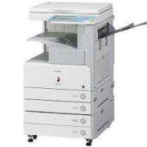 Photocopy Machine 5955  55 ppm 2400 x 2400 dpi_0