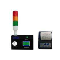 Mangal Digital Fuel Sensor Alcohol Breath Analyzer PT304P_0