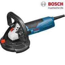 BOSCH GBR 15 CAG 125 mm Angle Grinders 1500 W_0