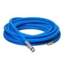 BALAJI 4 inch Water UPVC Hose_0
