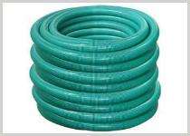 BALAJI 2 inch Suction UPVC Hose_0