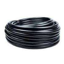 BALAJI 2 inch Plumbing HDPE Hose_0