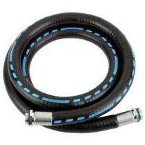 BALAJI 2 inch Hydraulic UPVC Hose_0