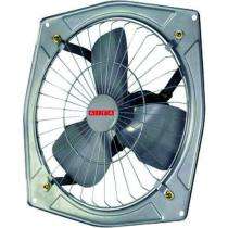 VARDHMAN 300 mm 3 Blades 75 W Exhaust Fans_0