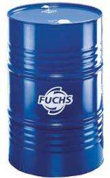 Rust Preventives FUCHS LUBRICANTS Anticorit DFW 6401 200 L_0