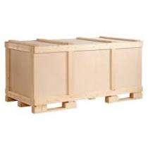 Plywood 50 to 100 kgs Plywood Boxes_0