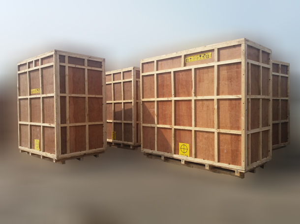 Plywood Plywood Boxes_1