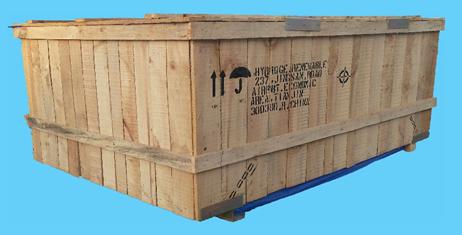 WOOD Plywood Boxes_1