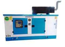 ASHOK LEYLAND Water Cooled 62.5 kVA 150 L Diesel Generators_0