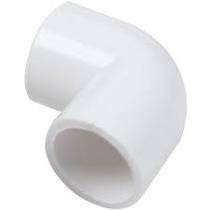 PVC Male 90 Degree Elbows 3 mm_0