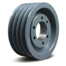 50 - 200 mm Narrow Wedge, V, Wedge Belt Pulleys_0