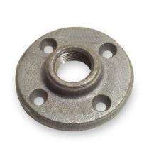 Cast Iron Lap Joint Flanges 63 mm K12_0