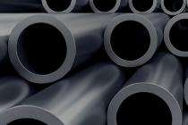 Shubhlaxmi 12 in Stainless Steel Pipes 304L, H, LN, 316L, H, LN, Ti 22 m_0