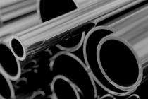 Shubhlaxmi 1 in Stainless Steel Pipes 304L, H, LN, 316L, H, LN, Ti 22 m_0