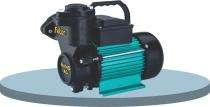 Falcon Nano-40 0.5 hp 2880 rpm Monoblock Pumps_0