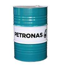 PETRONAS MEP 460 Gear Oil 210 L_0