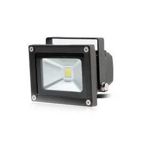 265 W IP55 4000 Lumen LED Flood Lights_1