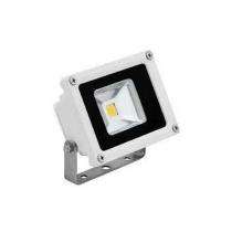 265 W IP55 4000 Lumen LED Flood Lights_0