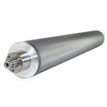 As per Requirement Conveyer Rollers 5 ton As per Requirement_0