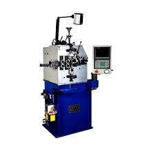 YLSK-326 Motor Automatic 1 - 3 mm 42 mm Coil Winding Machine_0