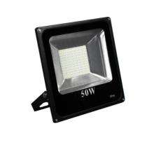 Alien Energy 50 W White IP65 50000 Lumen AE -FL LED Flood Lights_0