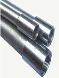 MCC Steel 20 mm Rigid Conduits_0