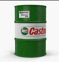 Castrol 460 Gear Oil 220 L_0