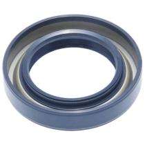 15 - 125 mm Silicone Oil Seals 5 - 20 mm_0