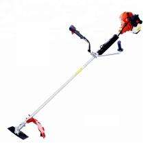 0.9 kW 2 Stroke Air Cooled Brush Cutter 300 mm_0