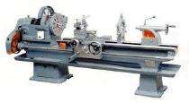 Sharda Shimoga Lathe Machine 2 hp 1440 rpm_0