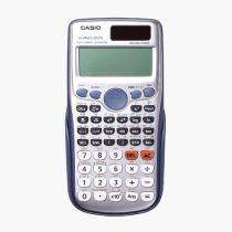 991es calculator shop online