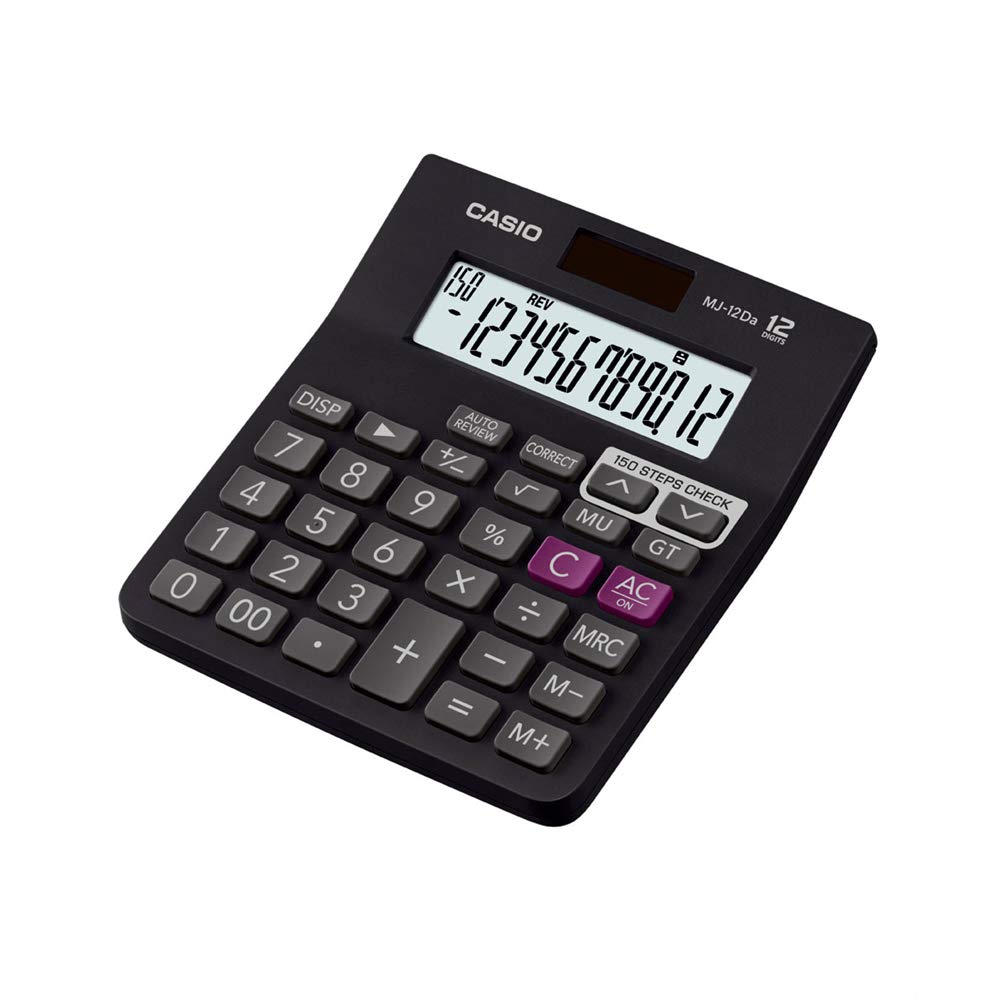 Calculator deals online 12