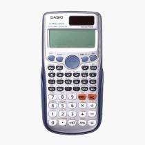CASIO FX-991ES Plus Scientific 12 Digit Calculator_0