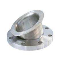 254 SMO Lap Joint Flanges 15 - 1500 mm_0