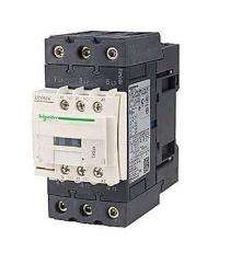 Schneider Electric LC1D099 25 A Electrical Contactors_0
