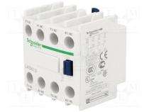 Schneider Electric Electrical Contactors_0