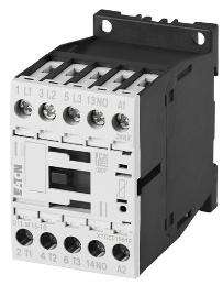 48 V 150 A Electrical Contactors_0
