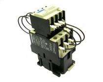 Schneider Electric Telemecanique Power Electrical Contactors_0