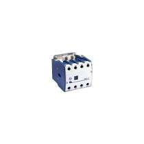 L&T Three Pole Electrical Contactors_0