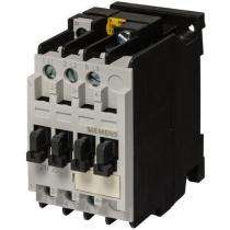 SIEMENS Electrical Contactors_0