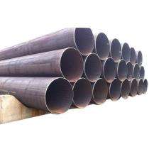 15.88 - 38 mm Heavy CS Pipes 13 Mill Finished_0