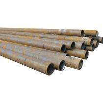 15.88 - 38 mm Heavy CS Pipes 15 Mill Finished_0