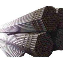 Amba Tubes 1 - 3 mm Structural Tubes Heavy Carbon Steel 15.88 - 38 mm Dia_0