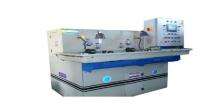 Deepmaya Horizontal Grinding Machines DME 350_0