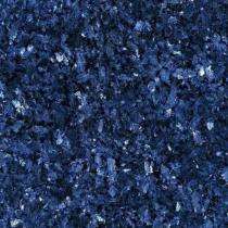 15 - 20 mm Blue Pearl Granite Slab 10 x 2 ft Polished_0