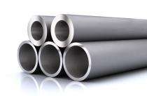 10 mm Stainless Steel Pipes As per Requirement 20 m_0