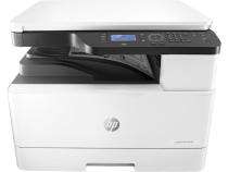 HP Photocopy Machine M436DN Mono 23 ppm 23 ppm 600 x 600 dpi_0